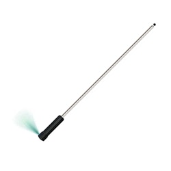 Bovi Safe Spray Wand