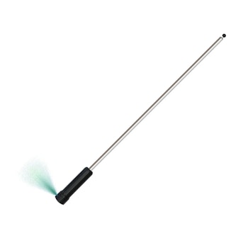 Bovi Safe Spray Wand