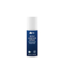 Bovi Lanolin Spray - 250 ml