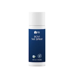 Bovi Tjærespray - 400 ml