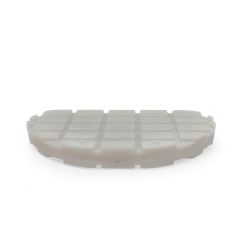 Klauvsko - TP Block BIO - 120 x 14mm