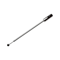 Magnetinngiver metal maxi