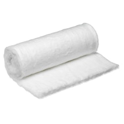 Bomull Rull 500 g/stk