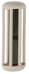 Magneter Maxi Profylaktisk 10 stk.