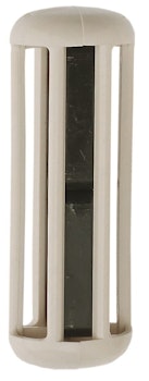 Magneter Maxi Profylaktisk 10 stk.