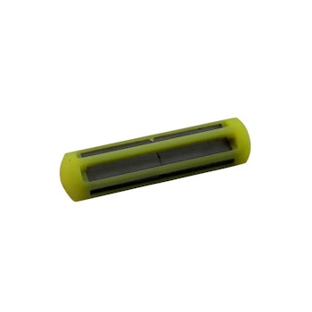 Magneter mini 10 stk.