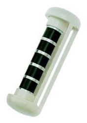 Magneter Cap-Super, Terapøytisk 10 stk.