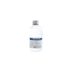 Natriumklorid NaCl, Versylene 9 mg/ml, 500 ml, stk.