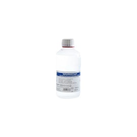 Natriumklorid NaCl, Versylene 9 mg/ml, 500 ml, stk.