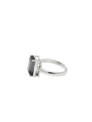 STAR OF SWEDEN | Ring | Say Yes | Gracy Gray Silver