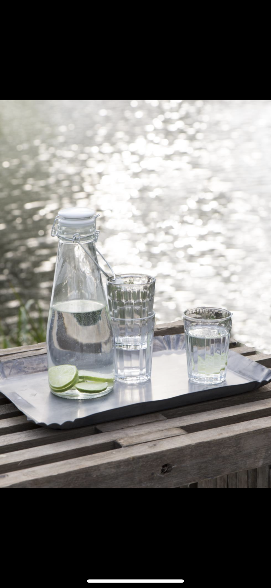 CAFE GLAS
