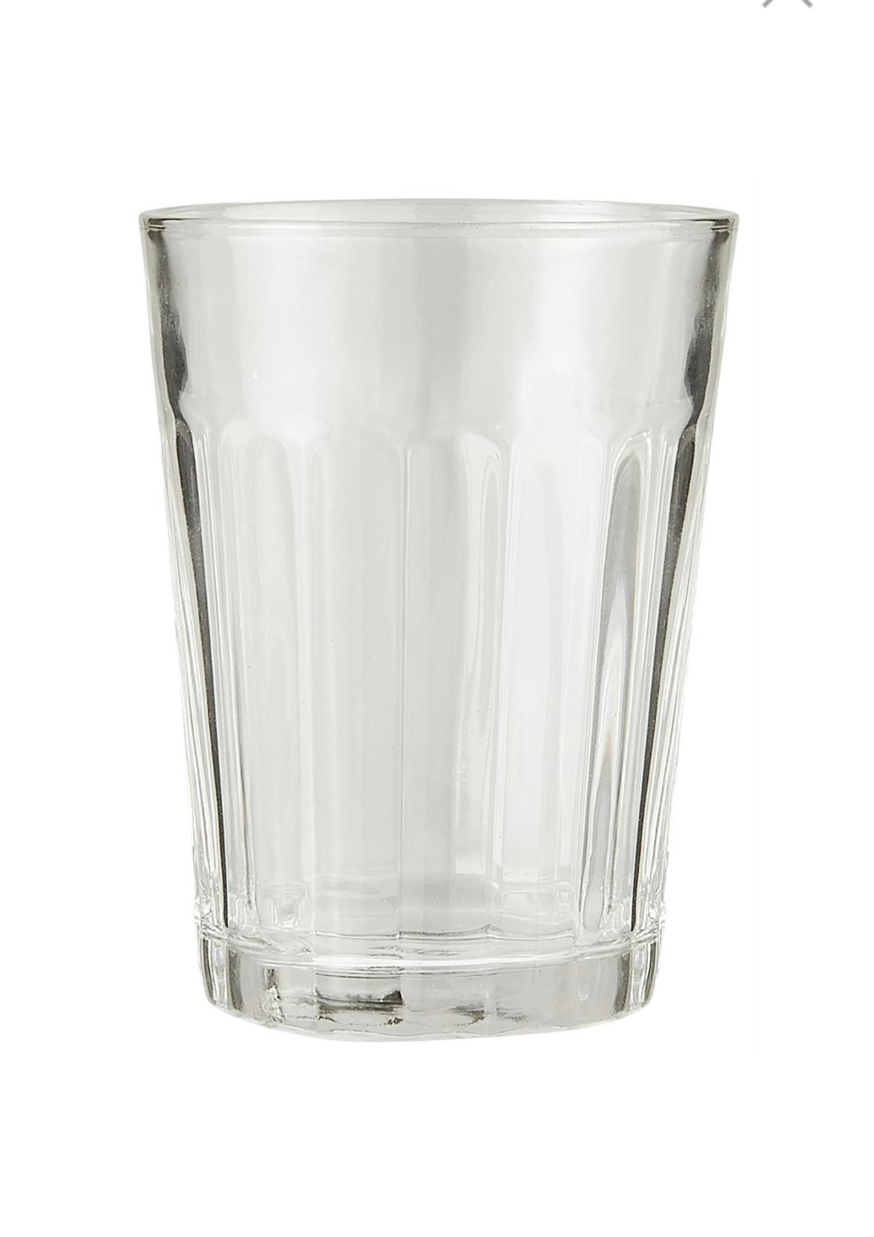 CAFE GLAS