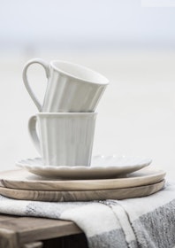 MYNTE KAFFEMUGG