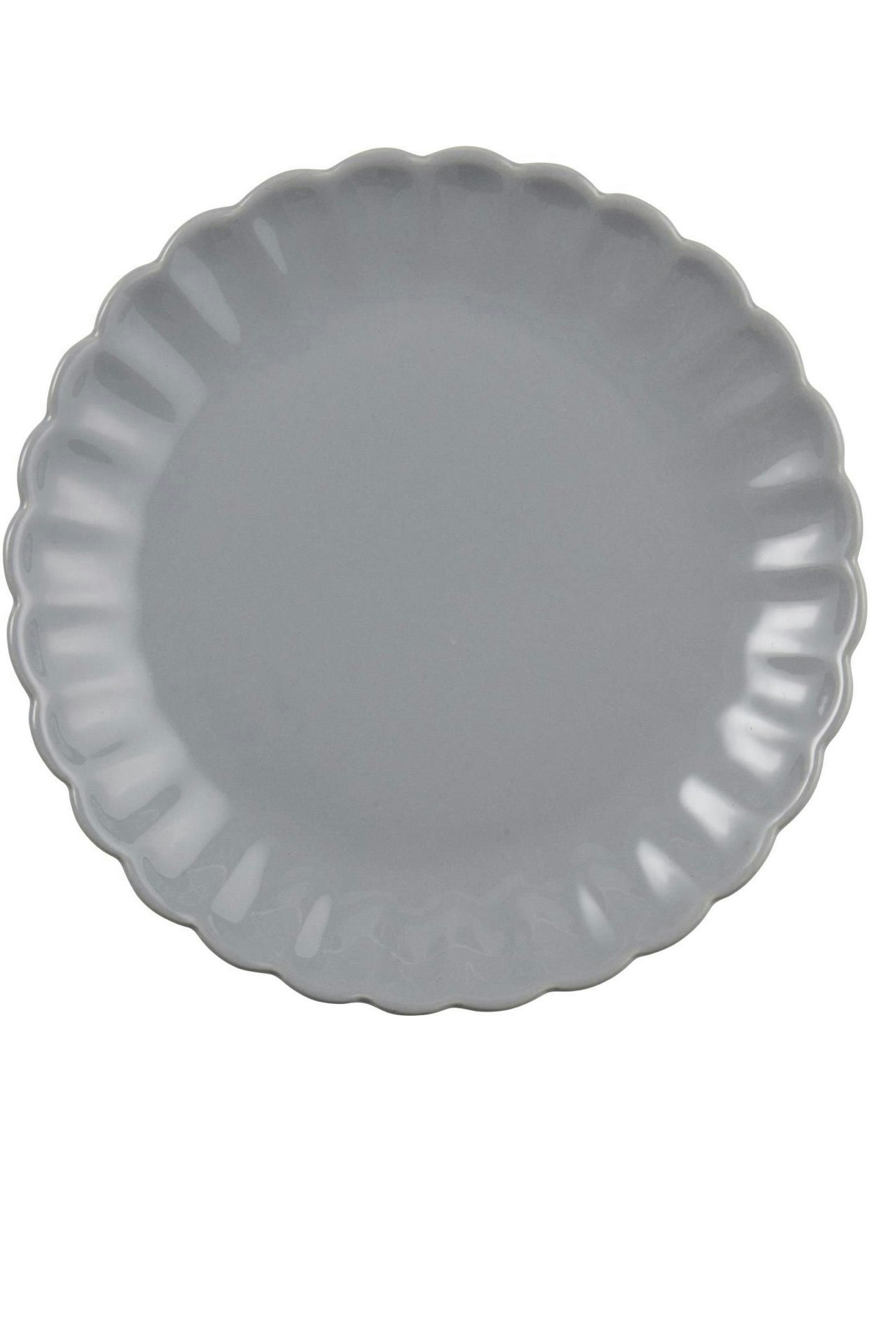 MYNTE TALLRIK