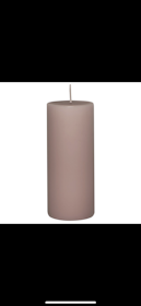 BLOCKLJUS IB LAURSEN