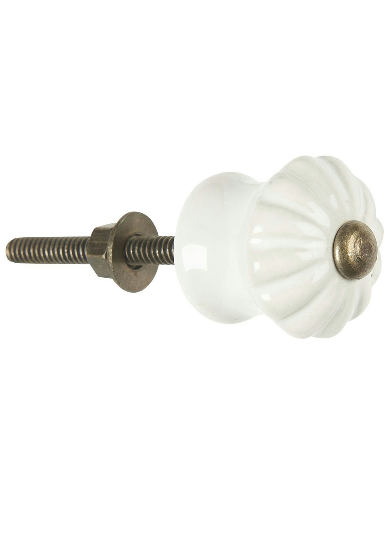 KERAMIK KNOPP IB LAURSEN