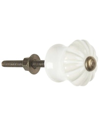 KERAMIK KNOPP IB LAURSEN