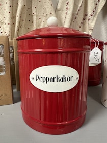 PEPPSRKAKSBURK STRÖMSHAGA