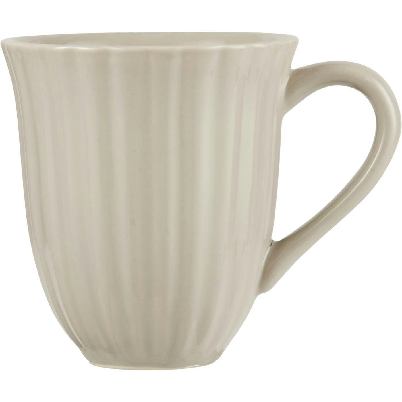 MYNTE KAFFEMUGG HÖG