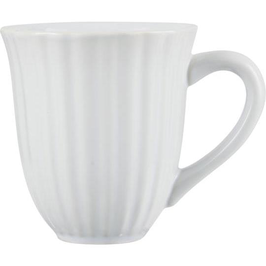 MYNTE KAFFEMUGG HÖG