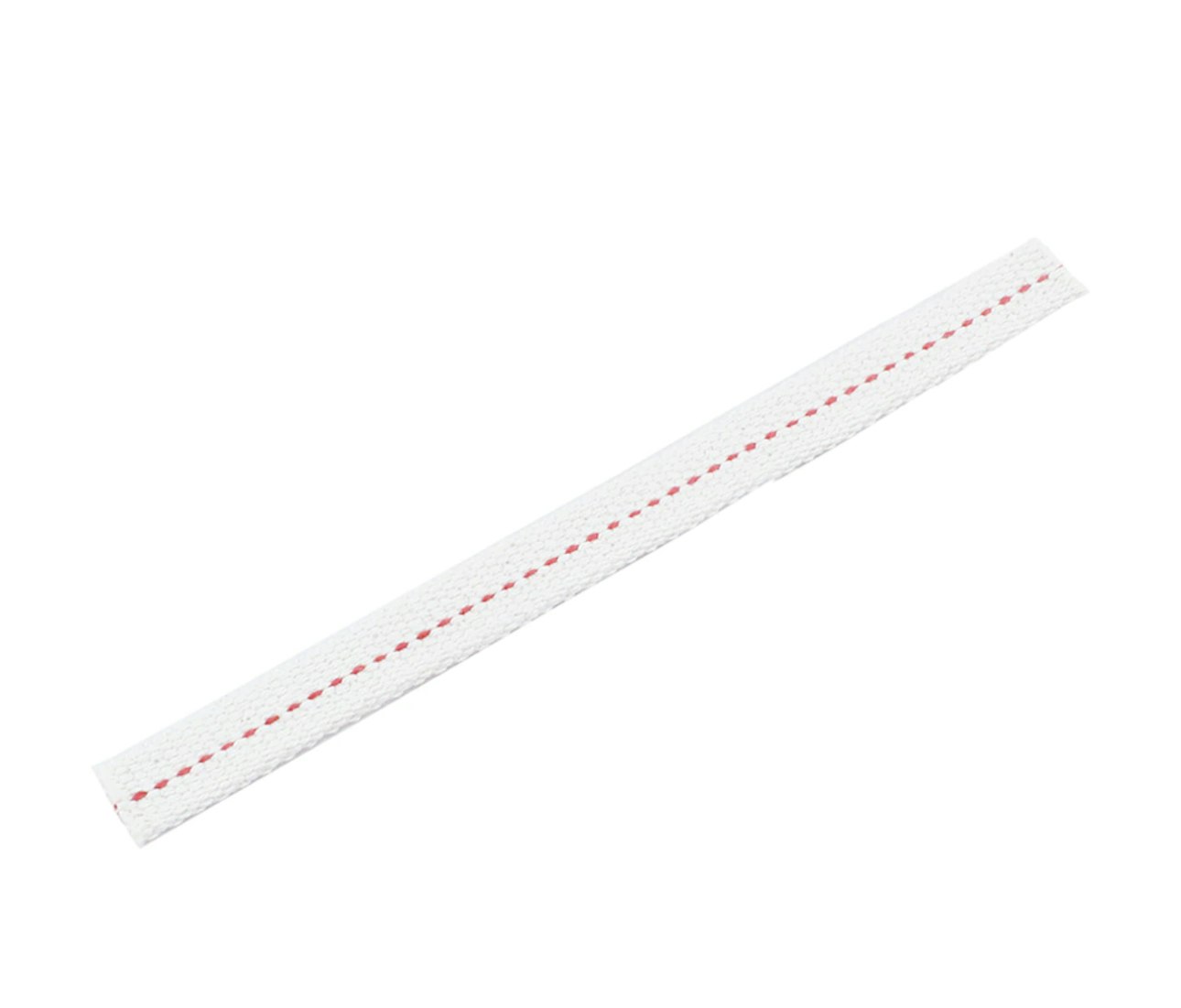 VEKE TILL FOTOGENLAMPA STRÖMSHAGA