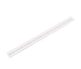 VEKE TILL FOTOGENLAMPA STRÖMSHAGA