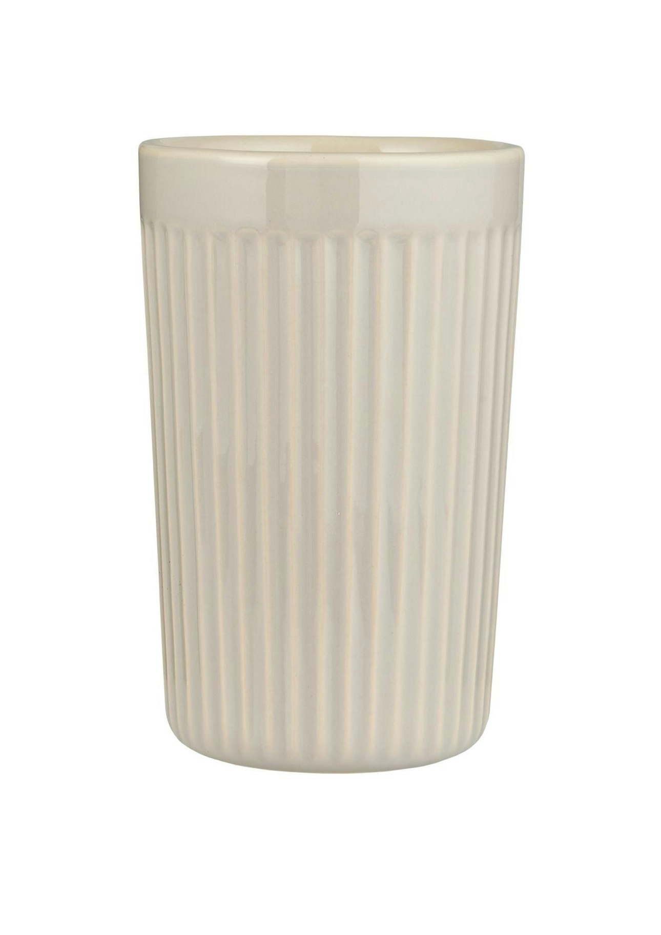 LATTE MUGG HÖG IB LAURSEN