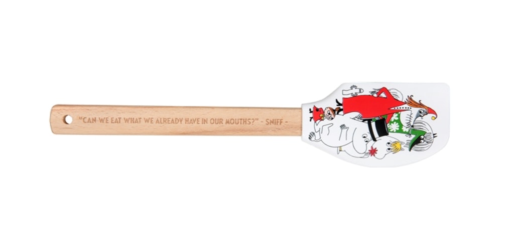 MUMIN SLICKEPOTT M