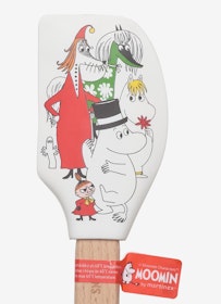MUMIN SLICKEPOTT M