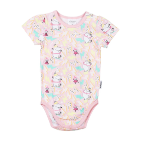 DANSARE BODY MUMIN
