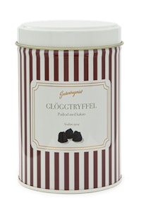 GLÖGGTRYFFEL 100g