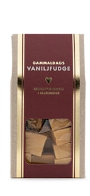 GammaldagsVaniljfudge 175g