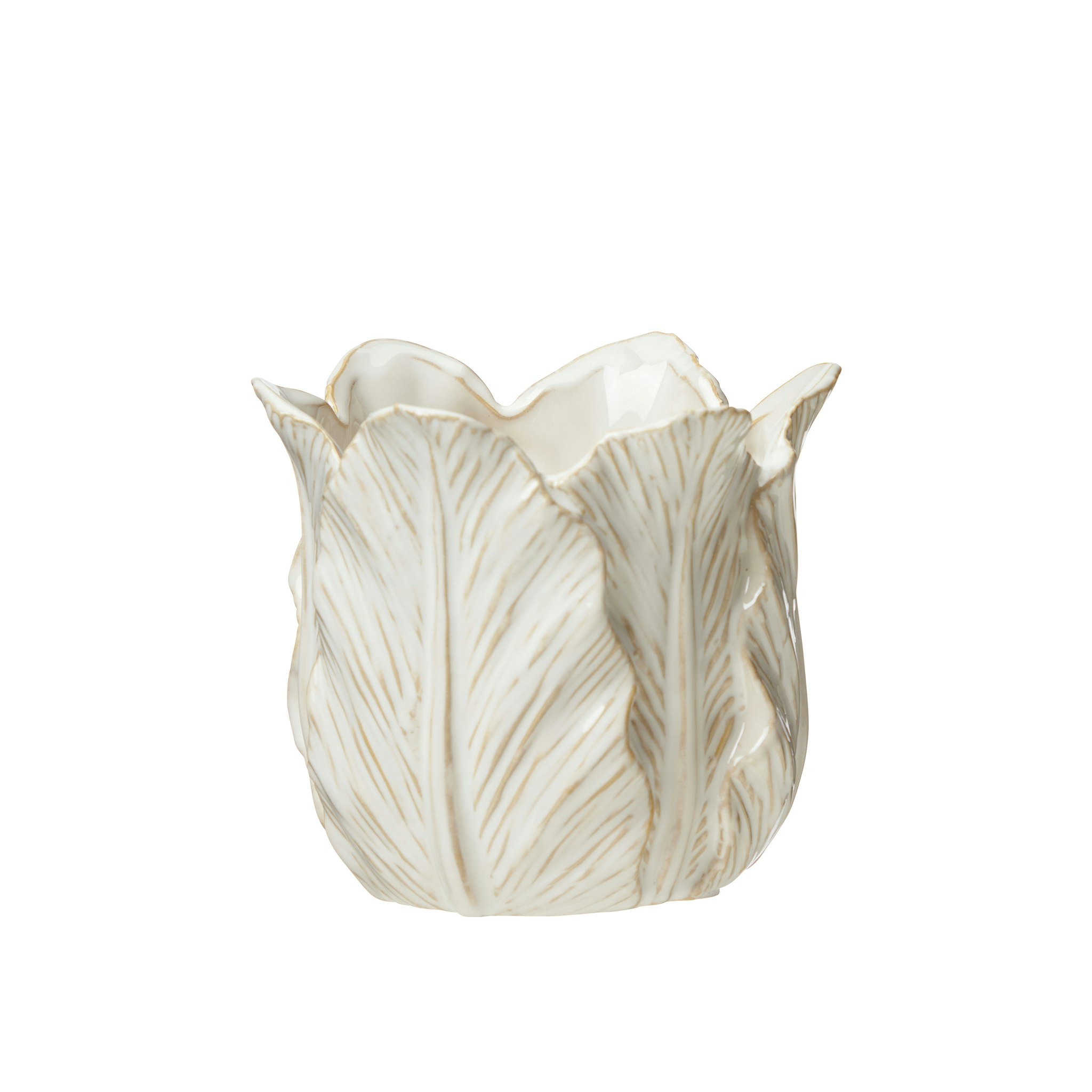 KRUKA ILMA OFFWHITE