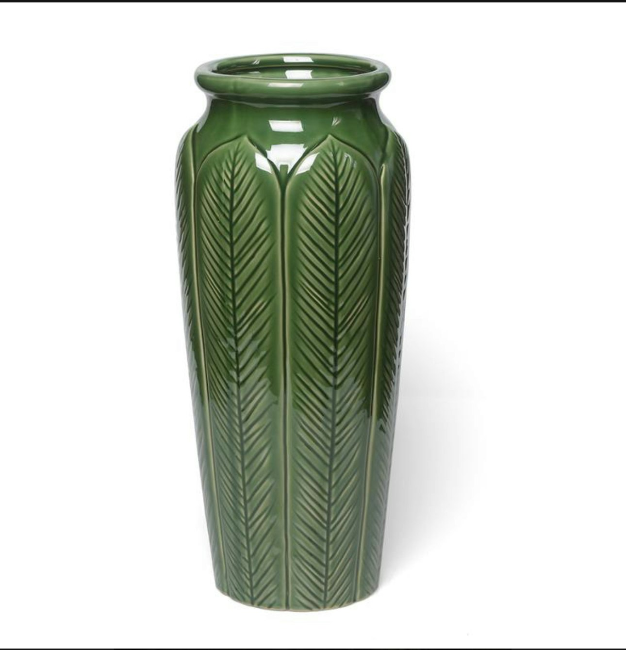 KRUKA EKLAHOLM ART NOUVEAU