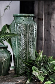 KRUKA EKLAHOLM ART NOUVEAU