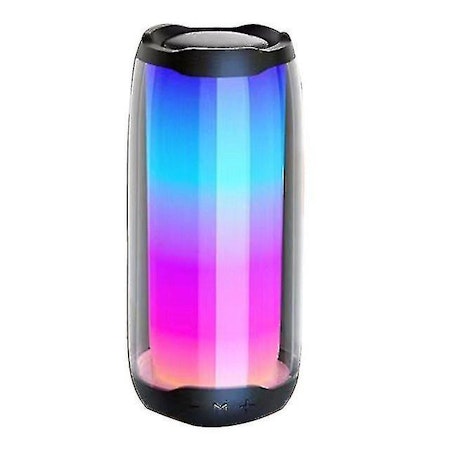 Pulse 5 Högtalare (2par)