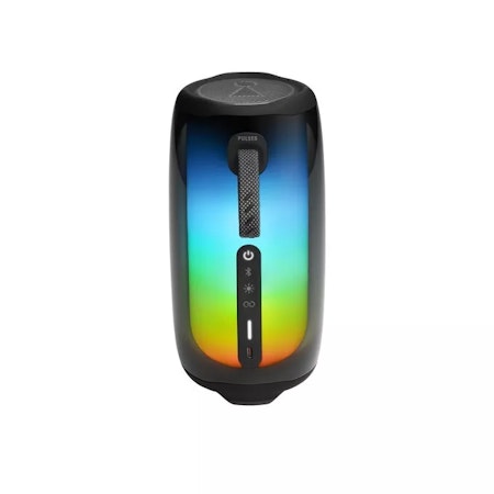 Pulse 5 Högtalare (2par)
