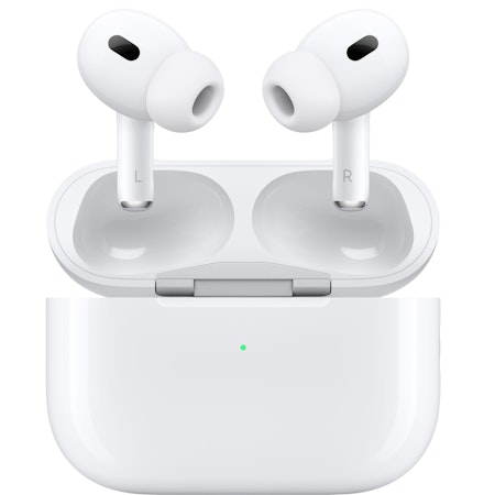 Ear Pods Pro Gen 2
