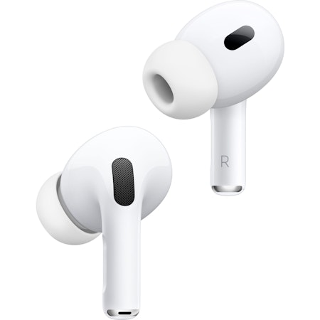 Ear Pods Pro Gen 2