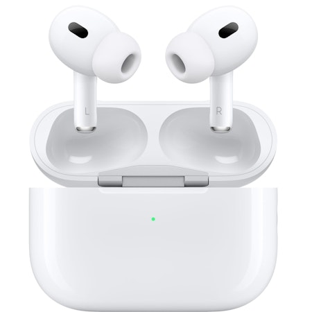 Ear Pods Pro Gen 2 (5par)