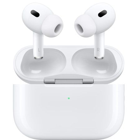 Ear Pods Pro Gen 2 (10par)