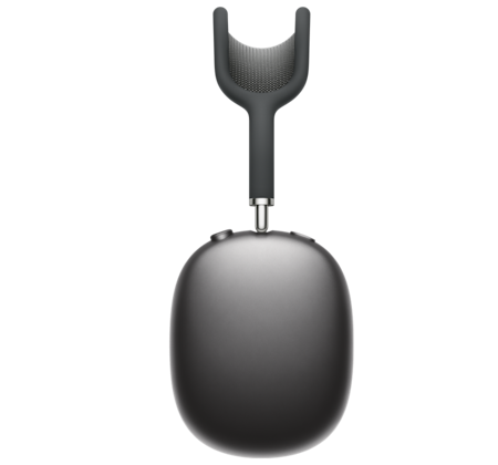 EarPods Max (3par)