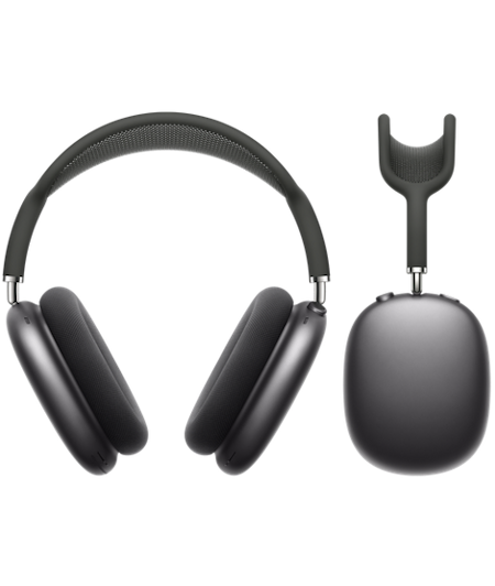 EarPods Max (5par)