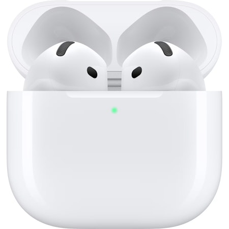 Ear Pods Gen 4
