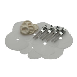 Extensions-Set