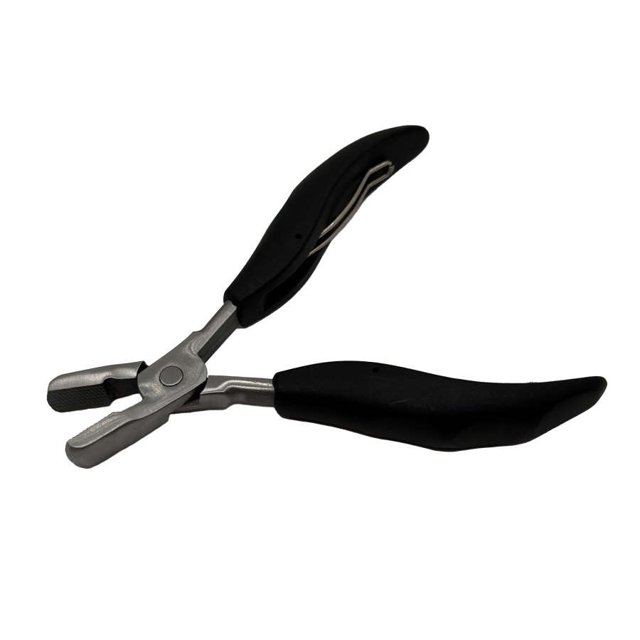 Removal plier