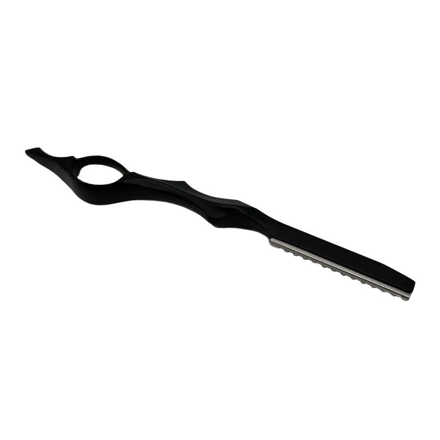 Cutting knife