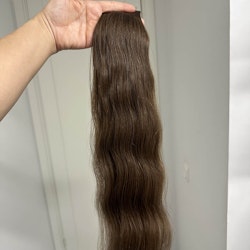 Premium Keratinslingor 25 st - cm # 4 - OUTLET