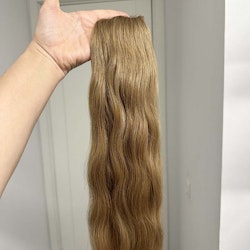 Premium Keratinslingor 25 st - # 10 - OUTLET
