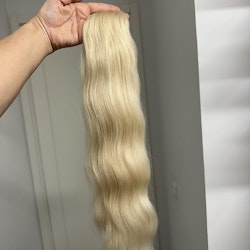 Premium Keratinslingor 25 st - 55/60 cm # 61 - OUTLET